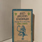 Alice's Adventures in Wonderland by Lewis Carroll