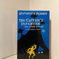 The Captain's Daughter and Other Stories by Alexander Pushkin