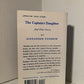 The Captain's Daughter and Other Stories by Alexander Pushkin