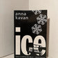 Ice by Anna Kavan