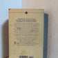 The Anti-Federalist Papers and the Constitutional Convention Debates edited by Ralph Ketcham
