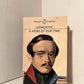A Hero of Our Time by Lermontov
