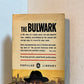 The Bulwark by Theodore Dreiser