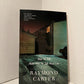 What We Talk About When We Talk About Love by Raymond Carver