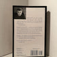 What We Talk About When We Talk About Love by Raymond Carver