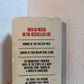 To Kill a Mockingbird by Harper Lee