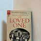 The Loved One by Evelyn Waugh