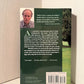 The Sportswriter by Richard Ford