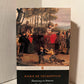 Democracy in America by Alexis De Tocqueville