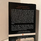 Democracy in America by Alexis De Tocqueville