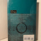 Kabbalah The Way of the Jewish Mystic by Perle Epstein