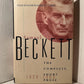 The Complete Short Stories by Samuel Beckett
