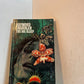 The Big Sleep by Raymond Chandler