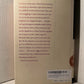The Complete Short Stories by Samuel Beckett
