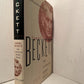 The Complete Short Stories by Samuel Beckett