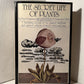 The Secret Life of Plants by Peter Tompkins