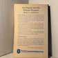 An Inquiry into the Human Prospect by Robert L. Heilbroner