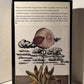 The Secret Life of Plants by Peter Tompkins