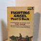 Fighting Angel by Pearl S. Buck