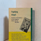 Fighting Angel by Pearl S. Buck
