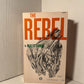The Rebel by Albert Camus