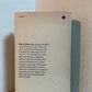 Out of Africa by Isak Dinesen