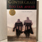 Too Far Afield by Gunter Grass