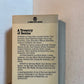 Jewish-American Literature: An Anthology edited by Abraham Chapman