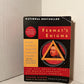 Fermat's Enigma by Simon Singh