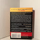 Fermat's Enigma by Simon Singh