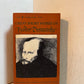 Great Short Works of Fyodor Dostoevsky
