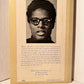 The Economics and Politics of Race by Thomas Sowell