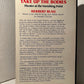 Take Up the Bodies by Herbert Blau