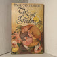 The Gift of Feeling by Paul Tournier