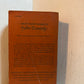 Great Short Works of Fyodor Dostoevsky