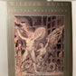 William Blake At The Huntington