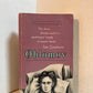 Oblomov by Ivan Goncharov