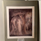William Blake At The Huntington