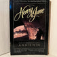 Henry and June by Anais Nin