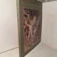 William Blake At The Huntington