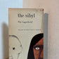 The Sibyl by Par Lagerkvist