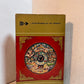 The Teachings of the Compassionate Buddha edited by E.A. Burtt
