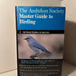 The Audubon Society Master Guide to Birding