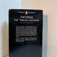 The Twelve Caesars by Suetonius