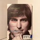 Steve Jobs The Man Who Thought Different