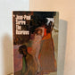 The Reprieve by Jean Paul Sartre