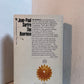 The Reprieve by Jean Paul Sartre