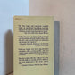 The Gnostic Gospels by Elaine Pagels