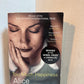 Too Much Happiness by Alice Munro