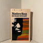 Native Son by Richard Wright